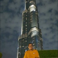 Mohammed Jawad