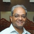 Shikhar Srivastava
