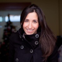 Sonia Duran