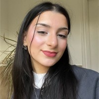 Yasmin Alwan