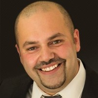 Cihat Gülmen