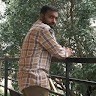 Nagarajan S