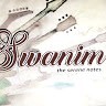Swanim Band