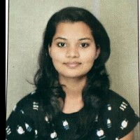 Supriya Owal
