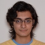 Yusuf Ziya Dilek