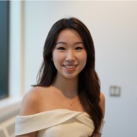Yena Paik