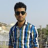 Rahul Panchal