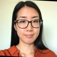 Junko Tateishi