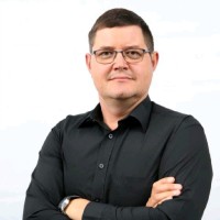 Pieter van der Merwe