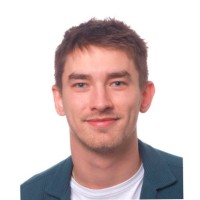 Lukas Larsen