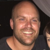 Ben McArthur
