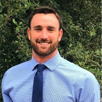 Gregory Lancaster, Pt, Dpt