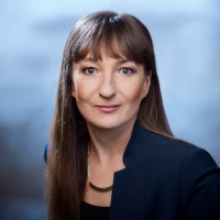 Dr Katarzyna Ołdak-Jaczyńska