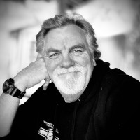 Richard Burdick