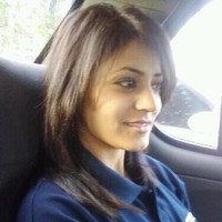 Deepa matta