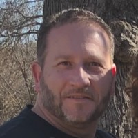 Michael Moss