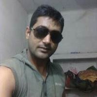 Amit Tiwari