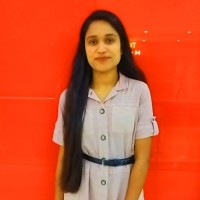 Radhika Nagar