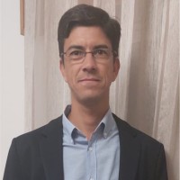 Janderson De Medeiros