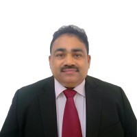 Sabu Mathew