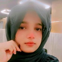 Zoya Khan