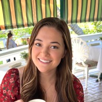 Katherine Lentz