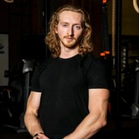 David van Gestel