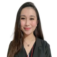 Jesslyn Yap