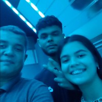 Wilson Pereira De Souza