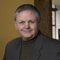 Robert Estep