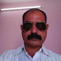 Wilson Hoosur