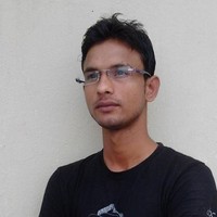 Shrikant Bhardwaj