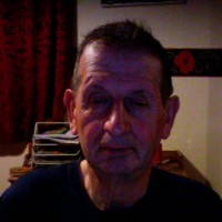 Derek Smith
