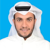 Abdullah Aljudaimi