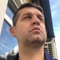 Mehmet Karabayraktar