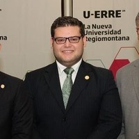 Luis Felipe Lopez Etienne