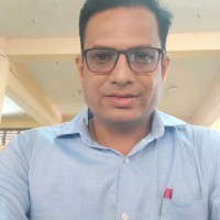 Ravikumar JS Ravikumar JS