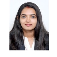 Deeksha Devadiga