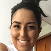 Rafaela Watanabe