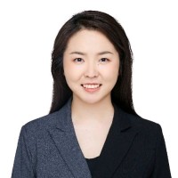Xueying Zhang