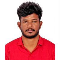 Hariprasath Sekar