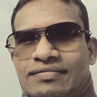 Engg. Syed Murtujali