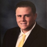 Michael Capraro