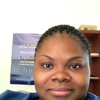Kayanna Nembhard