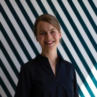 Joëlla Vera Bril