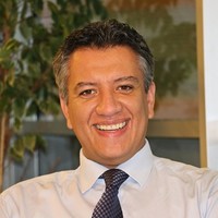 Agostino Cefarelli