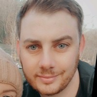 Anthony Airey