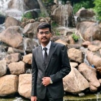 Rahul Varshney