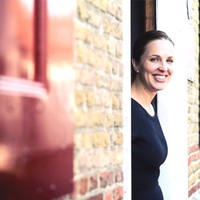 Suzanne van der Land-Touwen