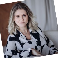 Anastasia Tóth